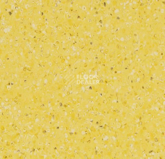 Линолеум Forbo Sphera Essence 50516 glow фото 1 | FLOORDEALER